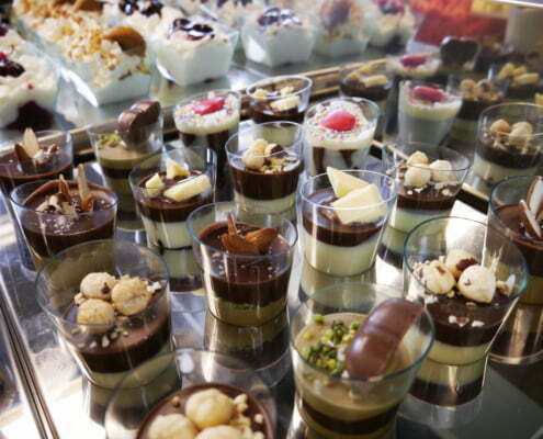 Bicchieri gelato monoporzione (2)