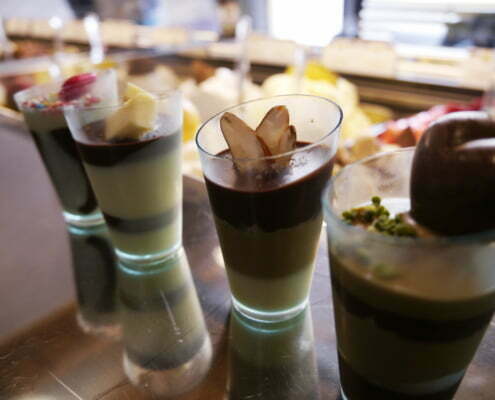 Bicchieri gelato monoporzione (4)