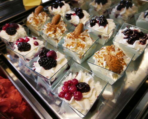 Bicchieri gelato monoporzione (5)