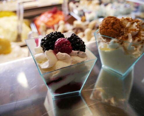 Bicchieri gelato monoporzione (6)