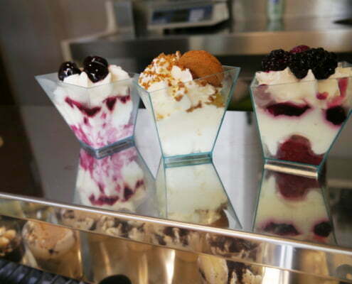 Bicchieri gelato monoporzione (7)