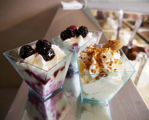 Bicchieri gelato monoporzione (8)