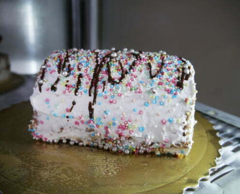 Torte gelato semifreddo web (10)