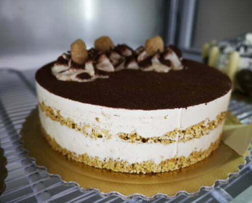 Torte gelato semifreddo web (11)