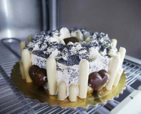 Torte gelato semifreddo web (12)