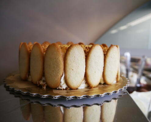 Torte gelato semifreddo web (13)