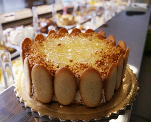 Torte gelato semifreddo web (14)