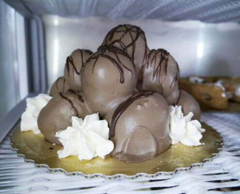 Torte gelato semifreddo web (3)
