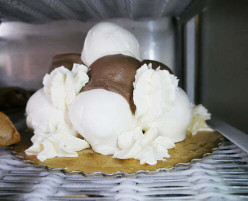 Torte gelato semifreddo web (4)