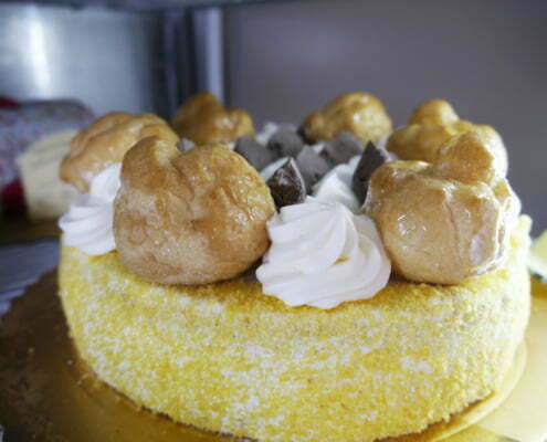 Torte gelato semifreddo web (5)