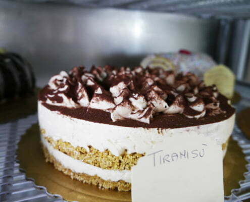 Torte gelato semifreddo web (6)