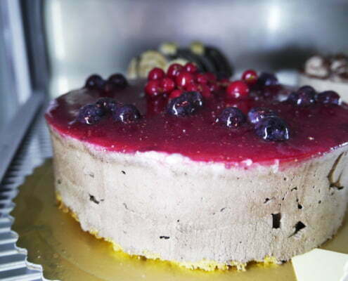 Torte gelato semifreddo web (7)
