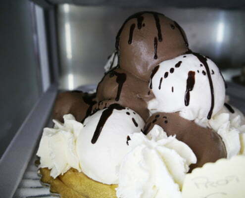 Torte gelato semifreddo web (8)