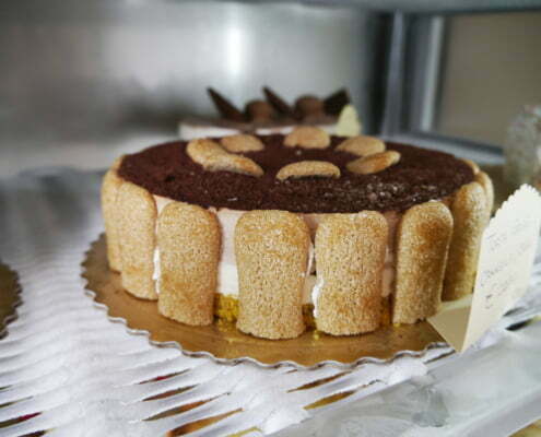 Torte gelato semifreddo web (9)